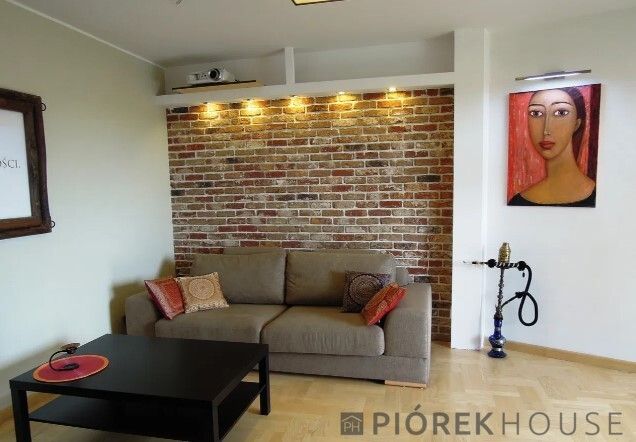 Mieszkanie 2-pokojowe Warszawa Bemowo, ul. Kopalniana. Zdjęcie 2