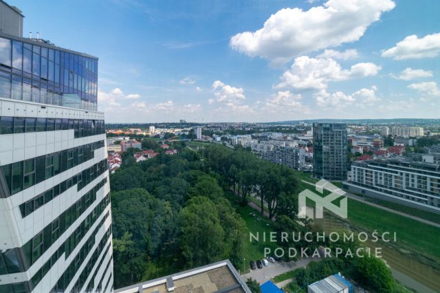 Mieszkanie 4-pokojowe Rzeszów, ul. Fryderyka Szopena. Zdjęcie 21