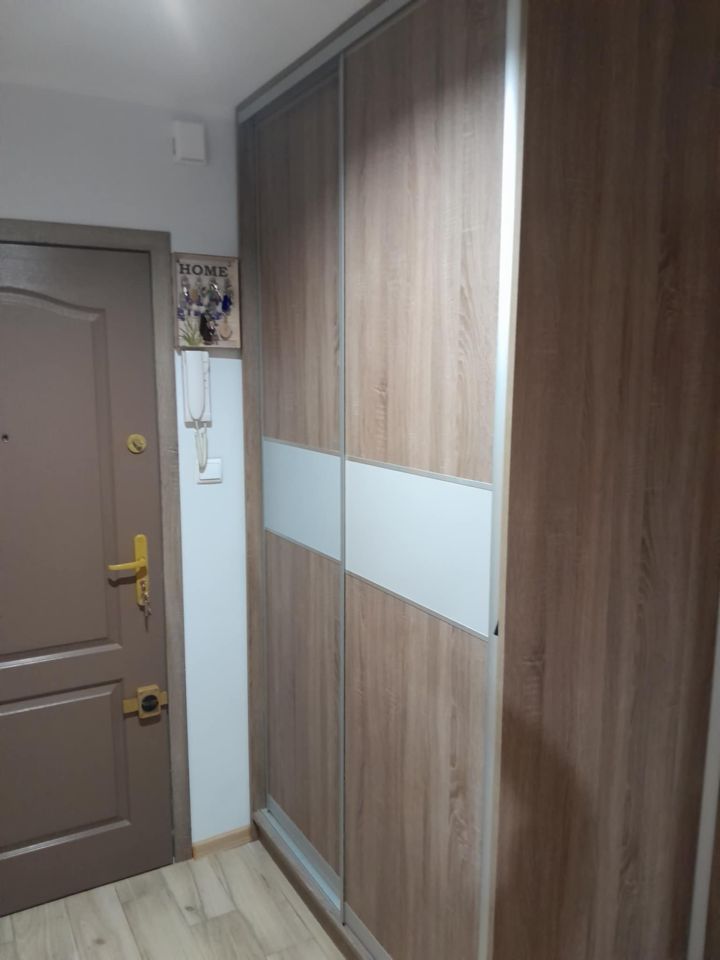 Mieszkanie 2-pokojowe Krośnice, ul. Sanatoryjna. Zdjęcie 10