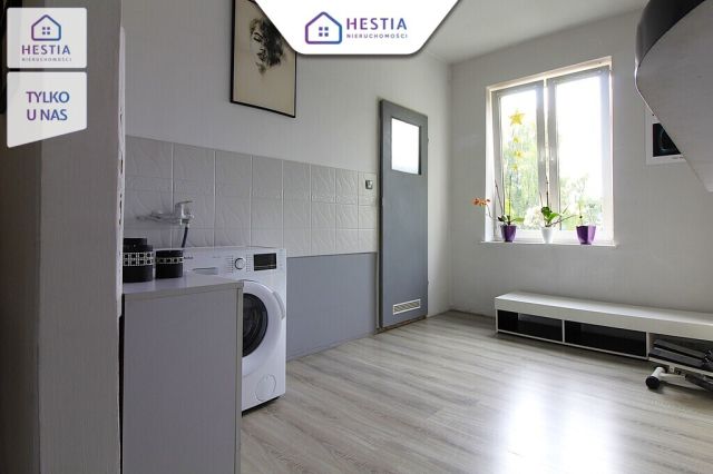 Mieszkanie 6-pokojowe Lipiany. Zdjęcie 10