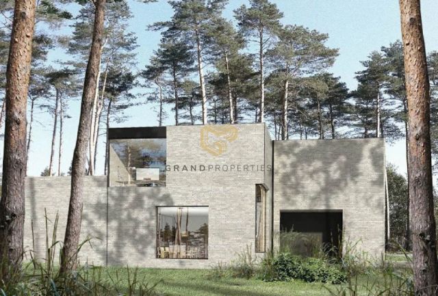 bliźniak, 4 pokoje Warszawa Wawer. Zdjęcie 3