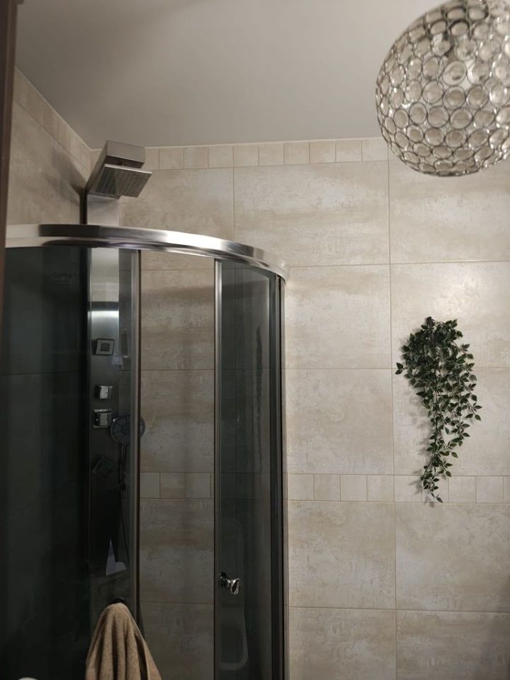 Mieszkanie 2-pokojowe Wejherowo. Zdjęcie 3