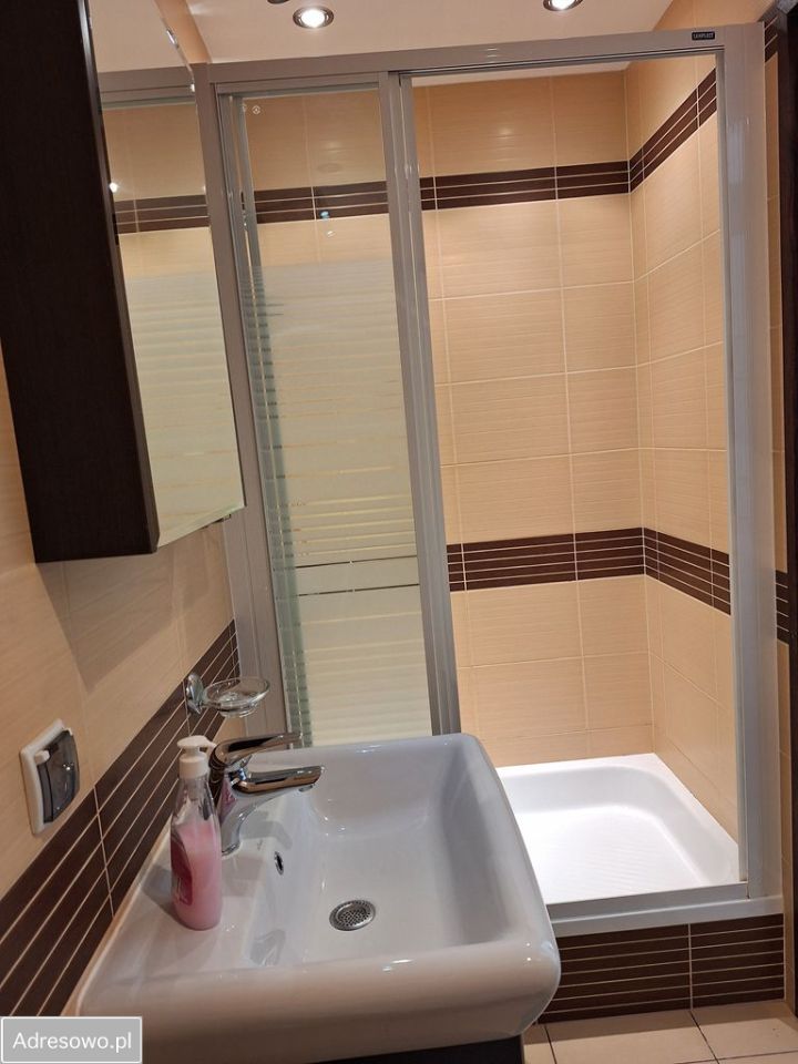 Mieszkanie 1-pokojowe Dębki, ul. Topolowa. Zdjęcie 9