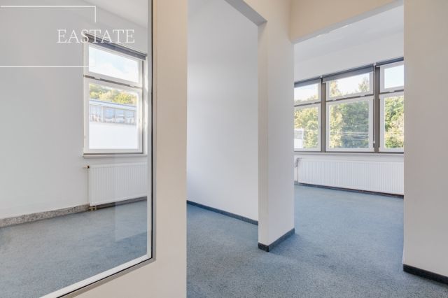 Lokal Sopot, al. Niepodległości. Zdjęcie 1