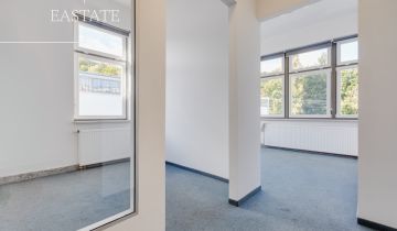 Lokal Sopot, al. Niepodległości