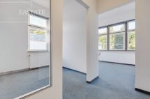 Lokal Sopot, al. Niepodległości