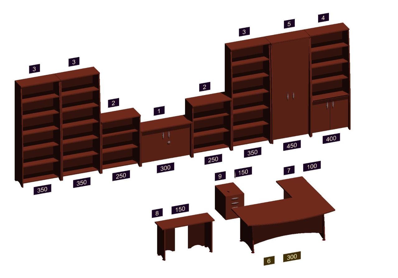 Mieszkanie 2-pokojowe Szczecin Centrum, al. Piastów. Zdjęcie 8