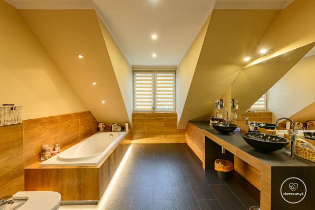 bliźniak, 5 pokoi Skrzeszew, ul. Familijna. Zdjęcie 22