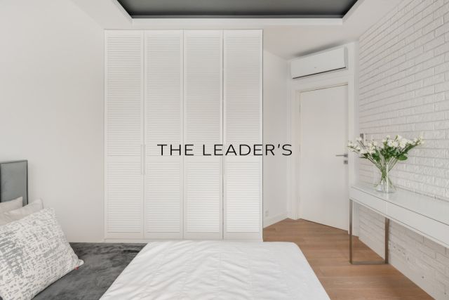 Mieszkanie 4-pokojowe Warszawa Mokotów, ul. Puławska. Zdjęcie 9