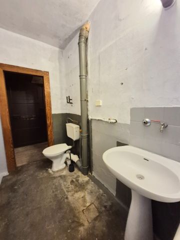 Mieszkanie 3-pokojowe Wrocław Sępolno, ul. Monte Cassino. Zdjęcie 7