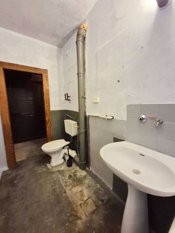 Mieszkanie 3-pokojowe Wrocław Sępolno, ul. Monte Cassino. Zdjęcie 7