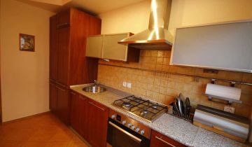 Mieszkanie 2-pokojowe Warszawa Gocław, ul. Stanisława Mikołajczyka