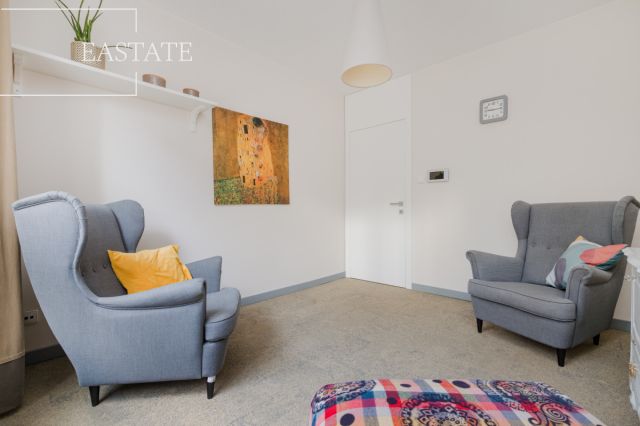 Lokal Gdynia Orłowo, ul. Bukowa. Zdjęcie 2