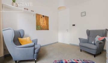 Lokal Gdynia Orłowo, ul. Bukowa