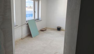 Mieszkanie 1-pokojowe Szczecin Gumieńce, ul. Południowa