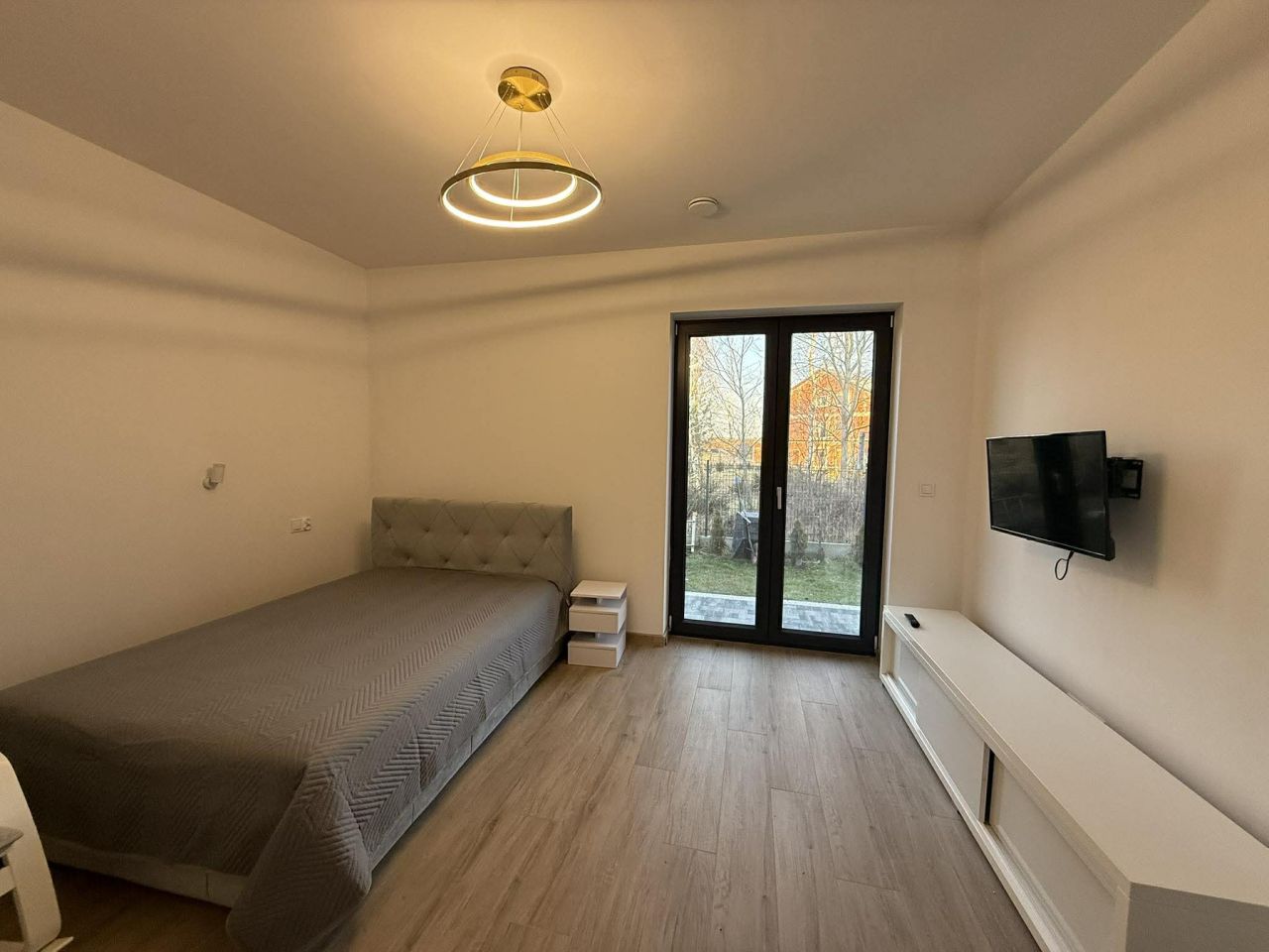 dom wolnostojący, 3 pokoje Radom Malczew, ul. Główna. Zdjęcie 9