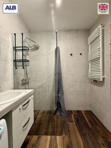 Mieszkanie 2-pokojowe Gdańsk Chełm. Zdjęcie 8