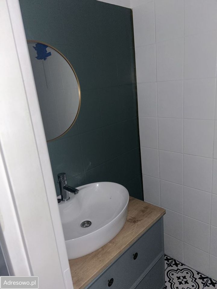 Lokal Katowice Kostuchna, ul. Tadeusza Boya-Żeleńskiego. Zdjęcie 6