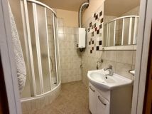 Mieszkanie 3-pokojowe Częstochowa Centrum, ul. Lelewela. Zdjęcie 3