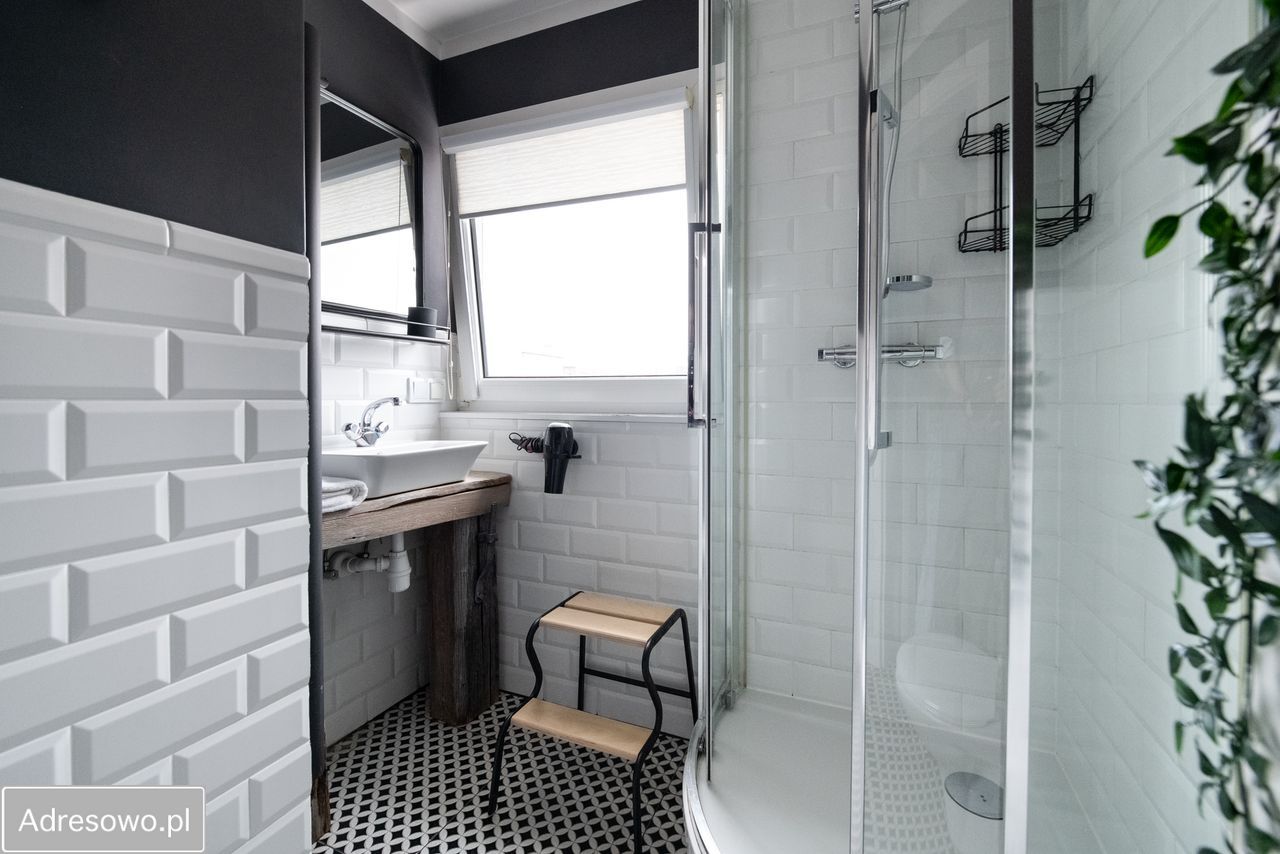 Mieszkanie 6-pokojowe Gdańsk Śródmieście, ul. św. Ducha. Zdjęcie 16