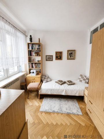 Mieszkanie 2-pokojowe Warszawa Żoliborz, ul. Bieniewicka. Zdjęcie 5