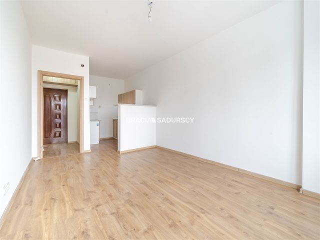 Mieszkanie 2-pokojowe Kraków Nowa Huta, os. Kolorowe. Zdjęcie 7