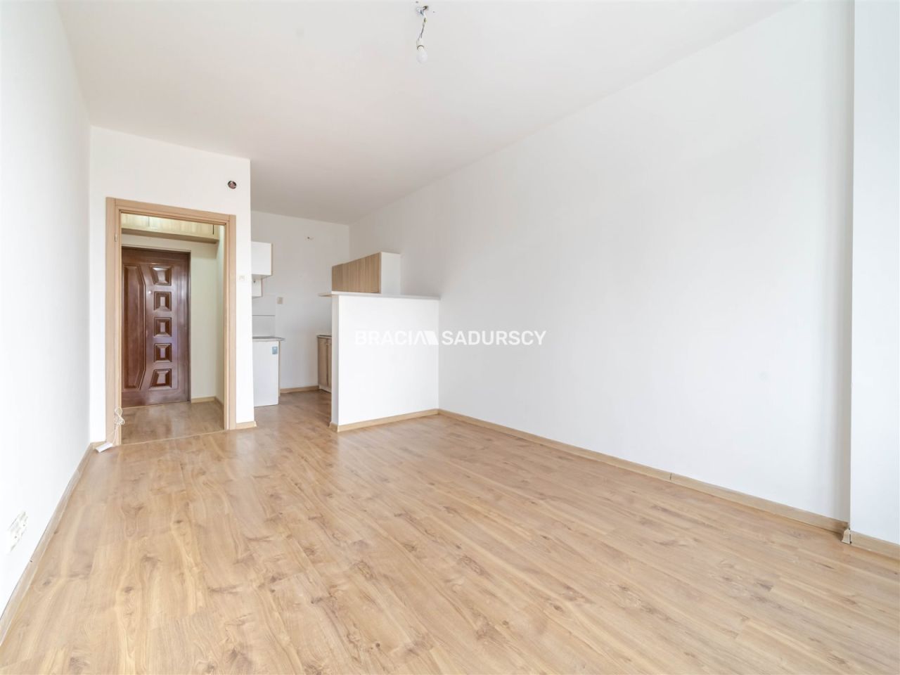 Mieszkanie 2-pokojowe Kraków Nowa Huta, os. Kolorowe. Zdjęcie 7