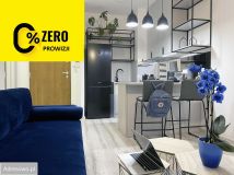 Mieszkanie 2-pokojowe Warszawa Praga-Północ, ul. Konopacka. Zdjęcie 4