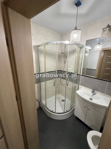 Mieszkanie 2-pokojowe Białystok Centrum. Zdjęcie 5