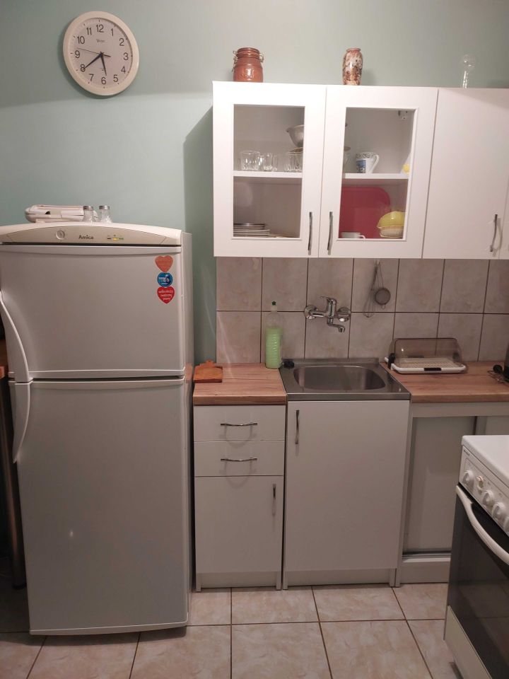 Mieszkanie 2-pokojowe Sosnowiec, ul. Ostrogórska. Zdjęcie 6