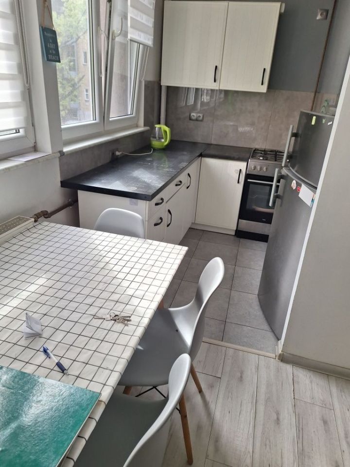 Mieszkanie 2-pokojowe Bielsko-Biała. Zdjęcie 8