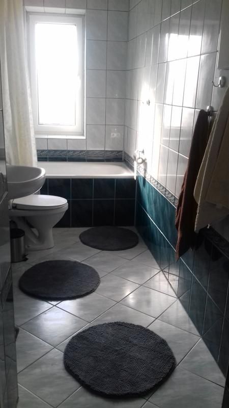 Mieszkanie 3-pokojowe Opole Śródmieście, ul. Jana Kasprowicza. Zdjęcie 6