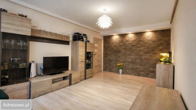 Mieszkanie 3-pokojowe Zielona Góra Centrum, ul. Kraljevska. Zdjęcie 1