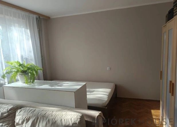 Mieszkanie 2-pokojowe Warszawa Wola, ul. Niska. Zdjęcie 3