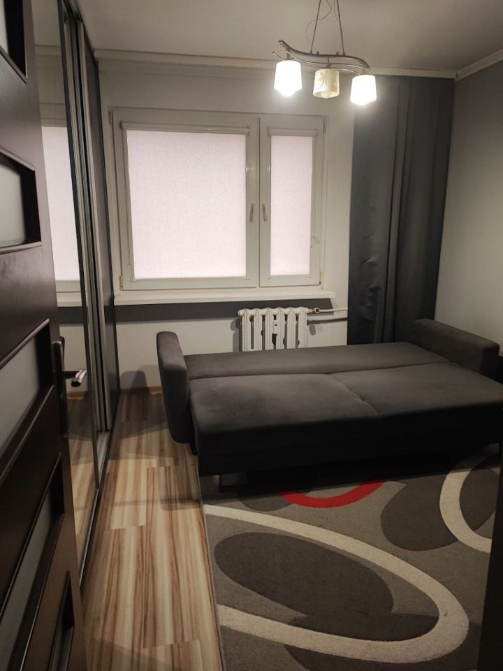 Mieszkanie 3-pokojowe Tarnobrzeg, ul. kard. Stefana Wyszyńskiego. Zdjęcie 7