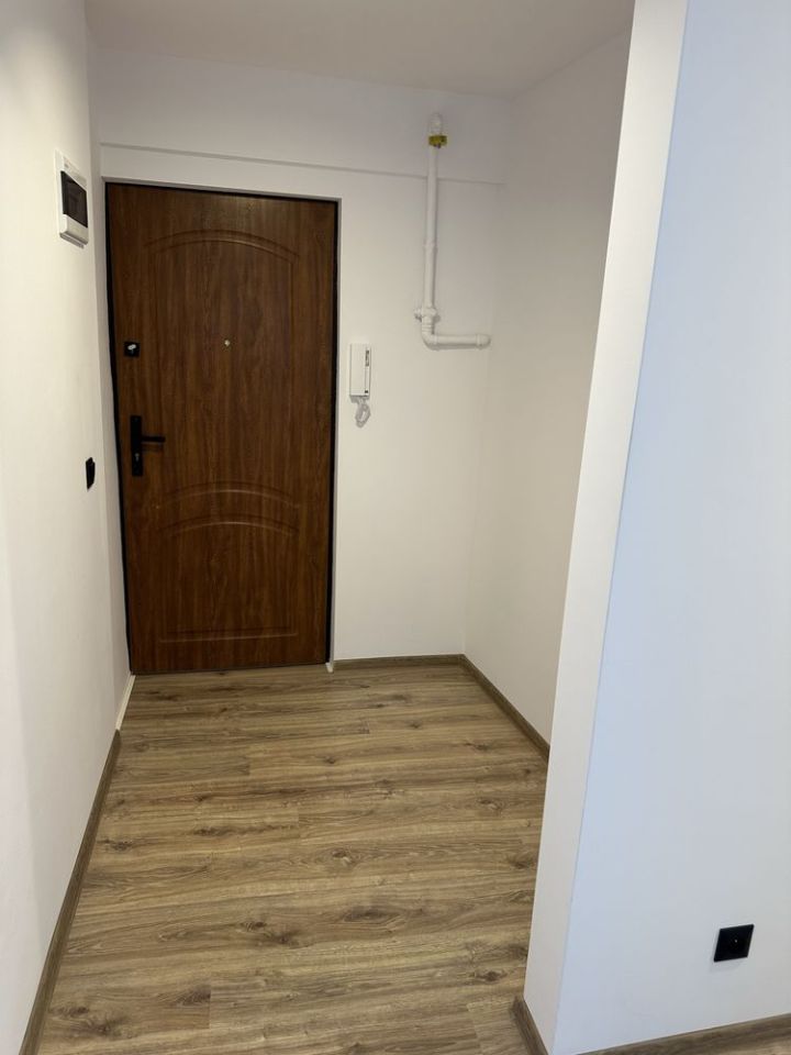 Mieszkanie 2-pokojowe Wodzisław Śląski, ul. kard. Stefana Wyszyńskiego. Zdjęcie 6