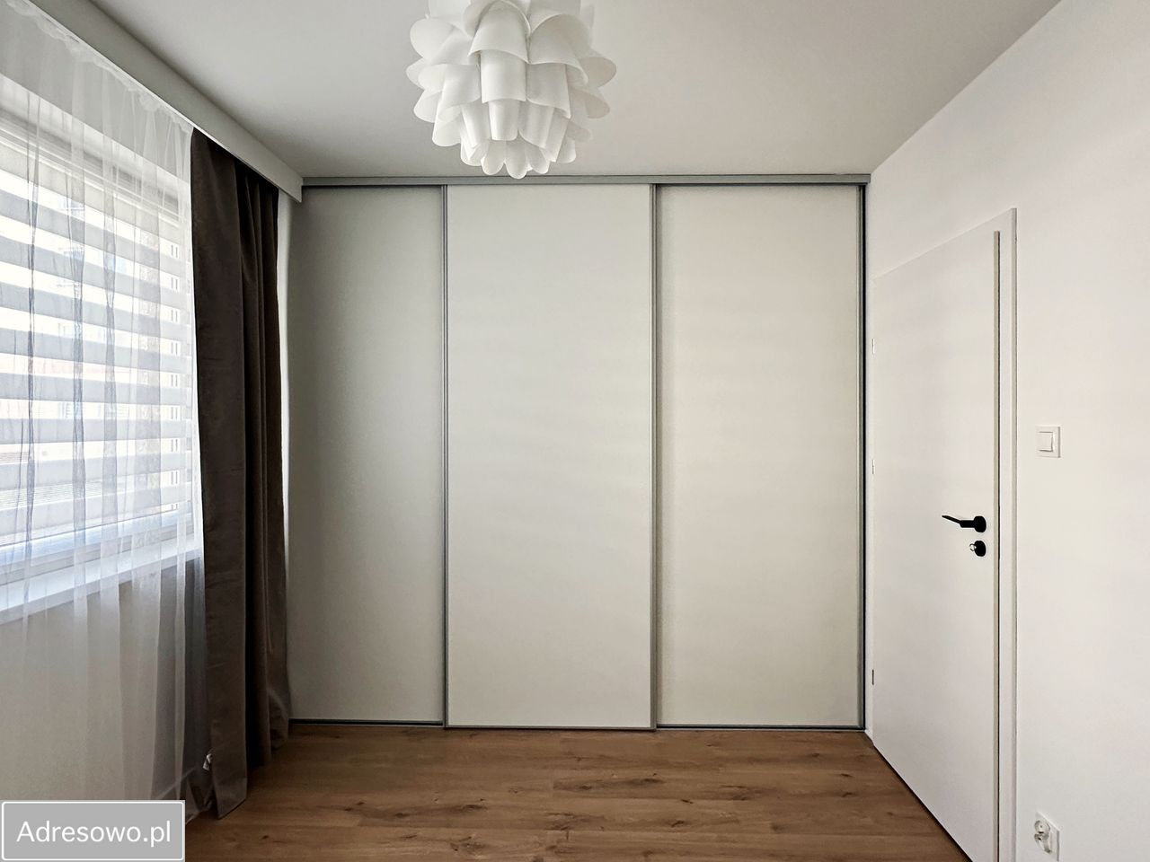 Mieszkanie 2-pokojowe Lębork, ul. Henryka Łasaka. Zdjęcie 18