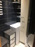 Mieszkanie 3-pokojowe Przemyśl Zasanie, ul. 22 Stycznia. Zdjęcie 2