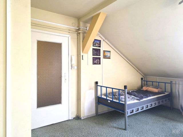 bliźniak, 6 pokoi Sanok, ul. Lipińskiego. Zdjęcie 27