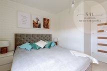 Mieszkanie 3-pokojowe Olsztyn Jaroty, ul. Floriana Piotrowskiego. Zdjęcie 4