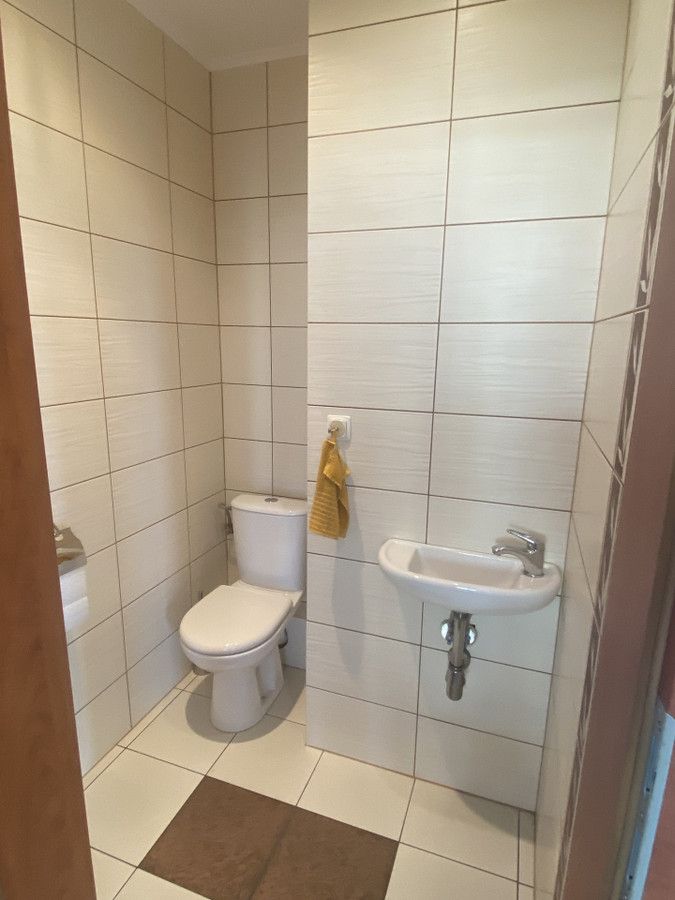 Mieszkanie 2-pokojowe Warszawa Ursynów, ul. Indiry Gandhi. Zdjęcie 11