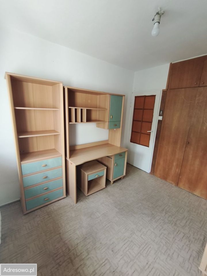 Mieszkanie 3-pokojowe Lublin Rury, ul. Skierki. Zdjęcie 10