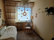 Mieszkanie 2-pokojowe Szczecin Gumieńce, ul. Antoniego Ledóchowskiego. Zdjęcie 2