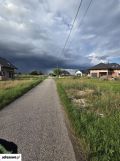 Działka budowlana Wierzchosławice. Zdjęcie 3