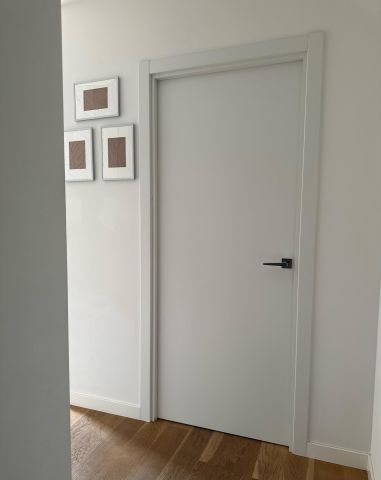 Mieszkanie 2-pokojowe Gdańsk Aniołki, ul. Mikołaja Kopernika. Zdjęcie 17