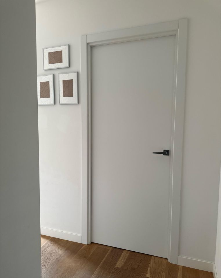 Mieszkanie 2-pokojowe Gdańsk Aniołki, ul. Mikołaja Kopernika. Zdjęcie 17