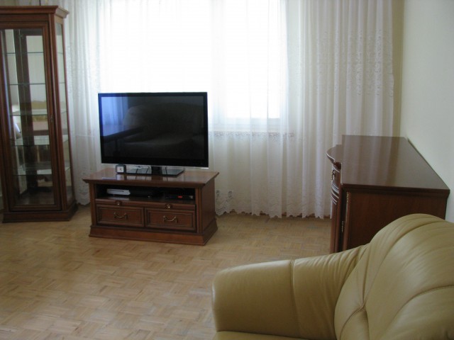 Mieszkanie 3-pokojowe Trzebnica, ul. Milicka. Zdjęcie 1