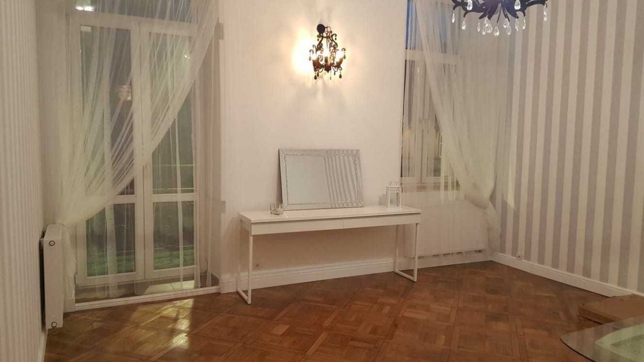 Mieszkanie 2-pokojowe Piotrków Trybunalski. Zdjęcie 7