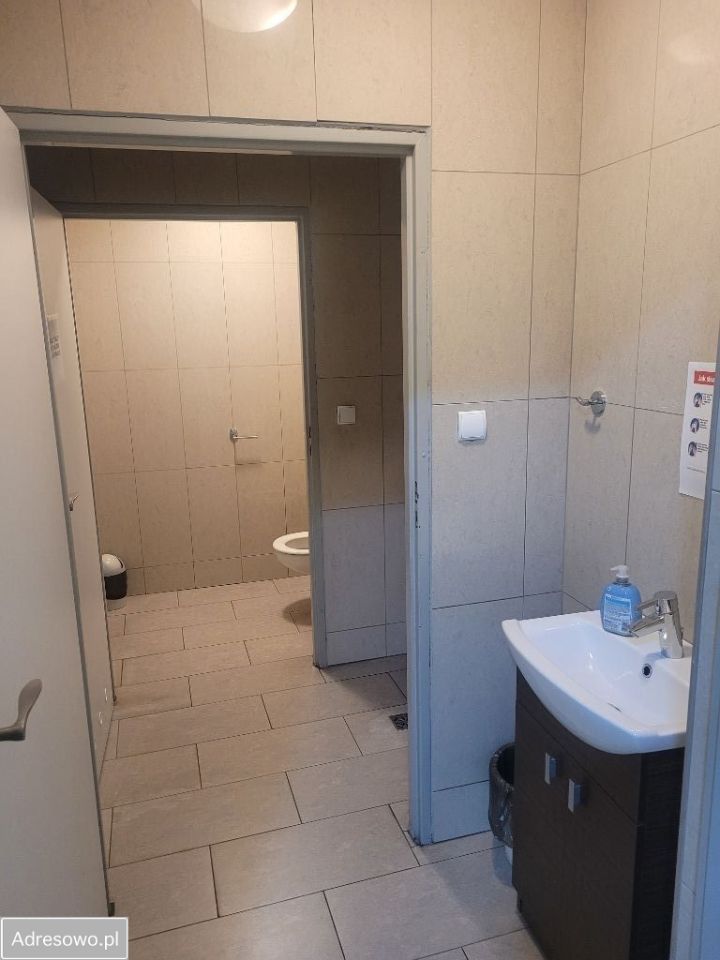 kamienica Wodzisław Śląski, ul. Rynek. Zdjęcie 8