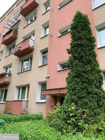 Mieszkanie 2-pokojowe Kraków Podgórze, ul. gen. Tadeusza Kutrzeby. Zdjęcie 1